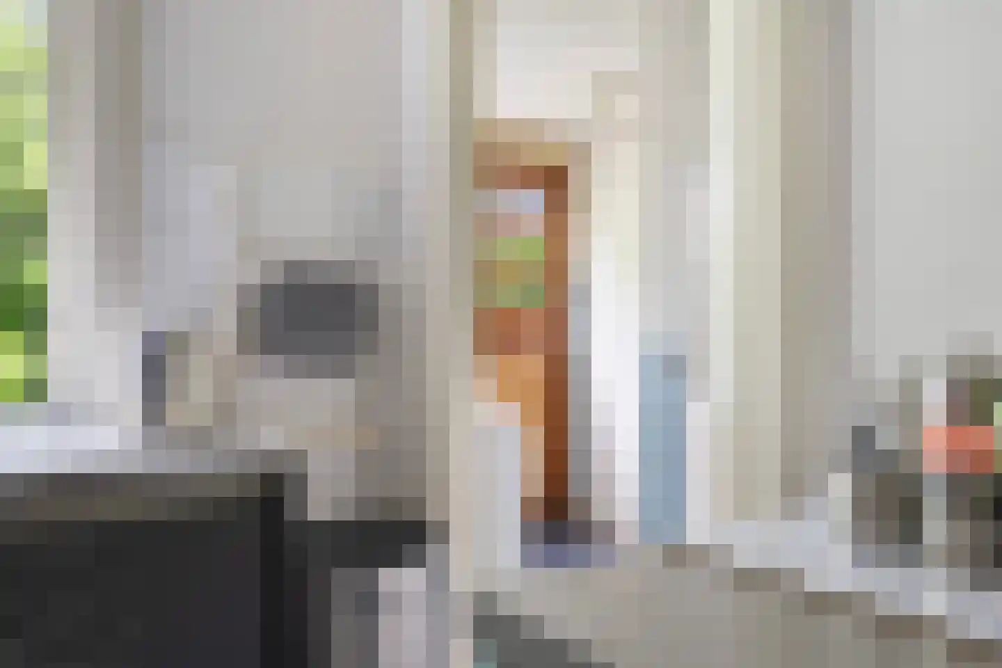 Apeldoornseweg 6 Vaassen thumbnail 17