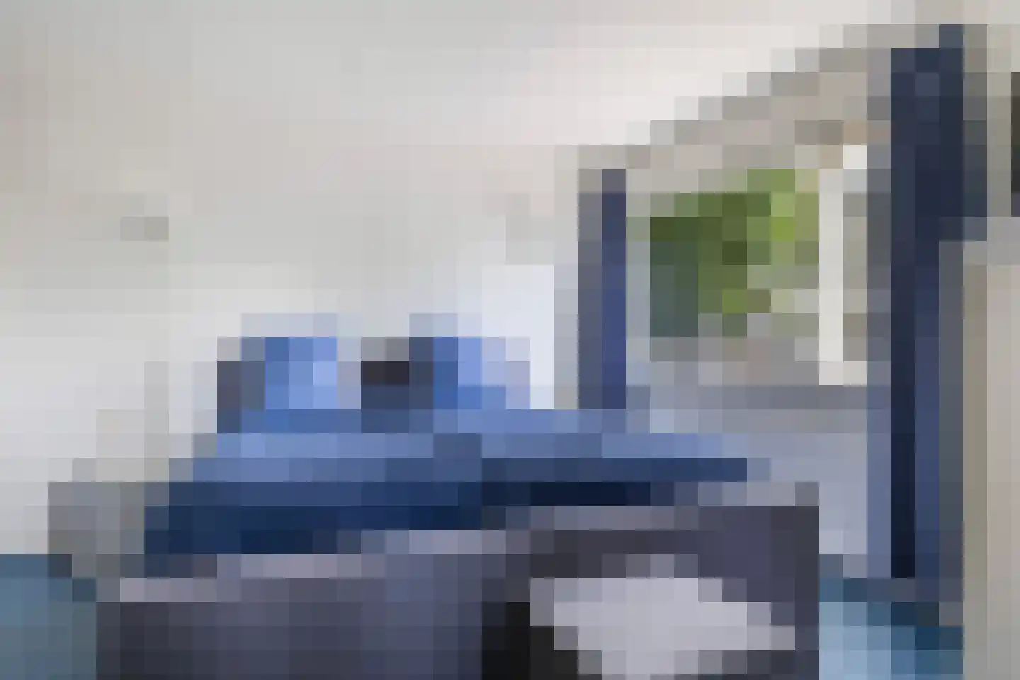 Apeldoornseweg 6 Vaassen thumbnail 24