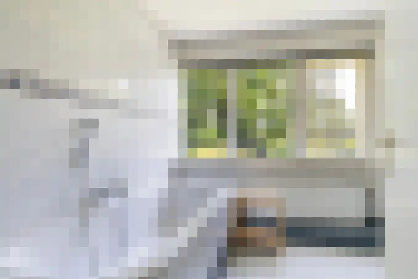 Apeldoornseweg 6 Vaassen thumbnail 27