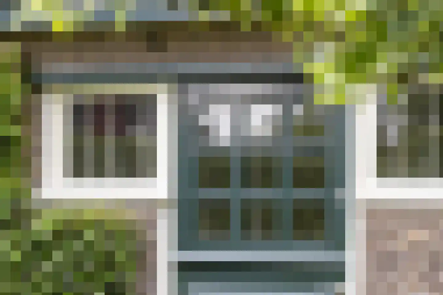 Apeldoornseweg 6 Vaassen thumbnail 32