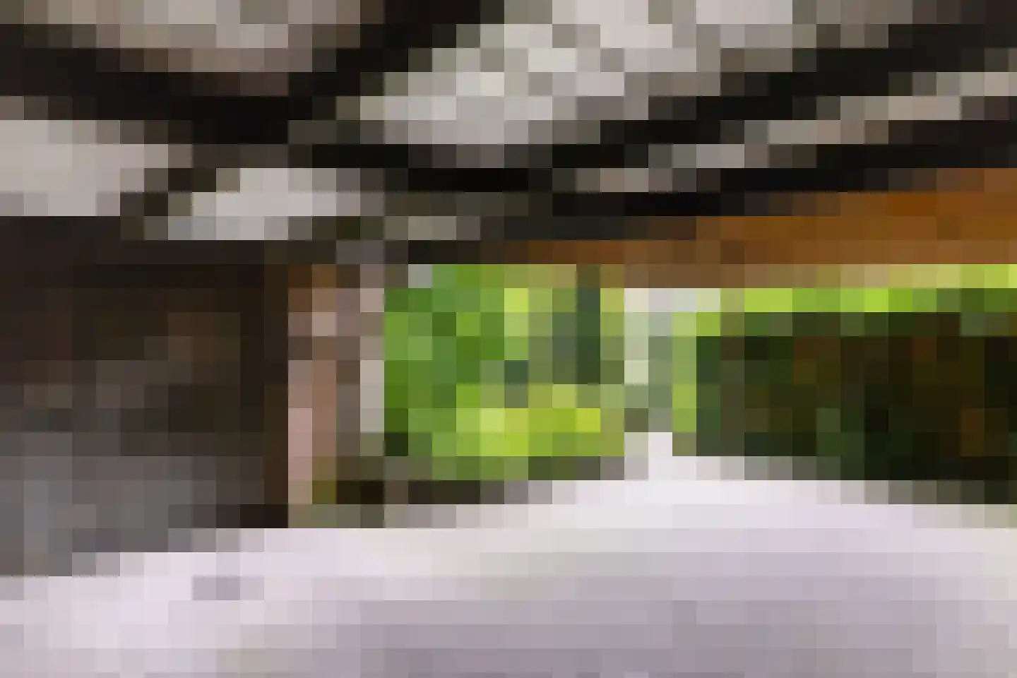 Apeldoornseweg 6 Vaassen thumbnail 37