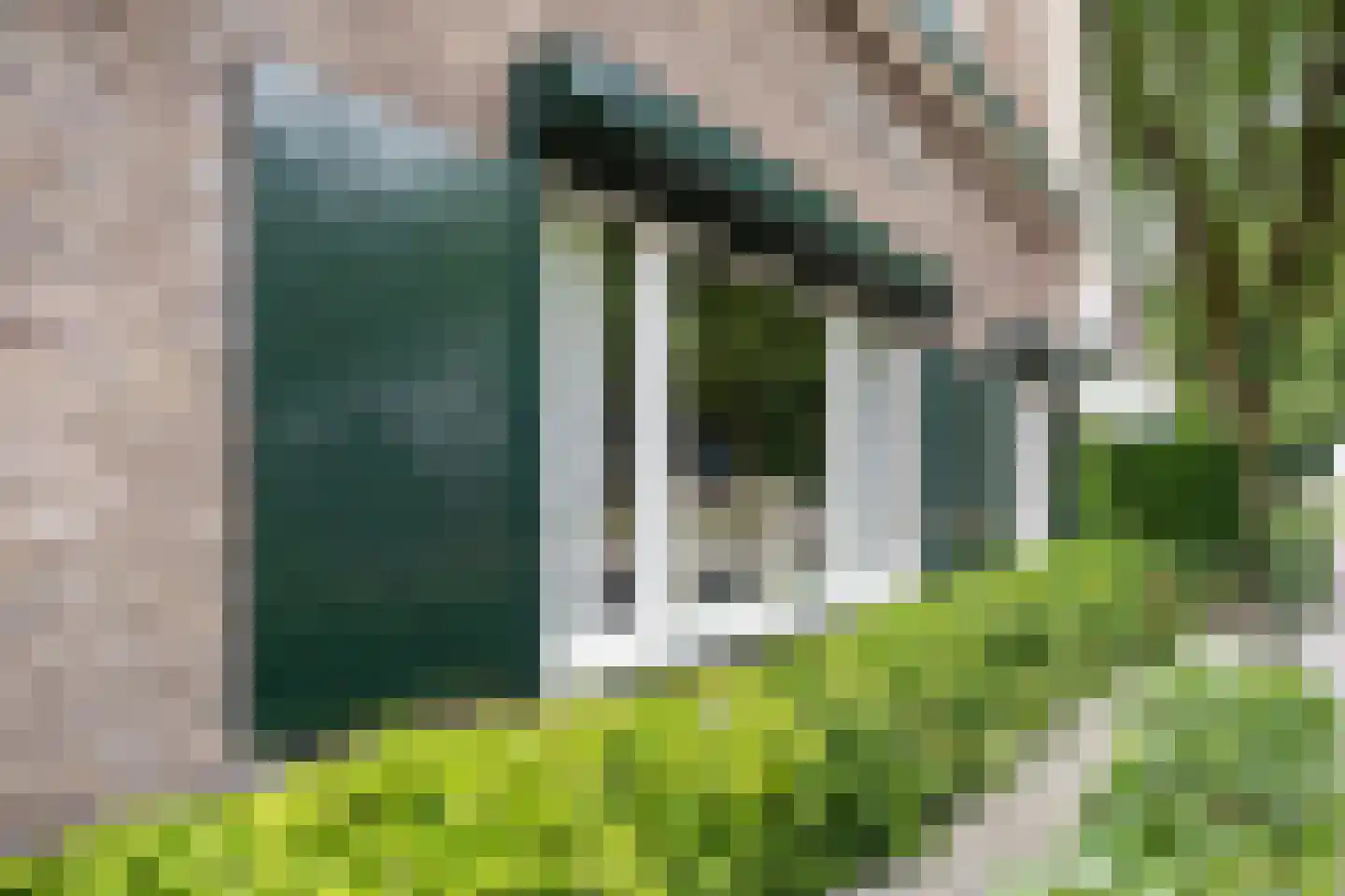 Apeldoornseweg 6 Vaassen thumbnail 39