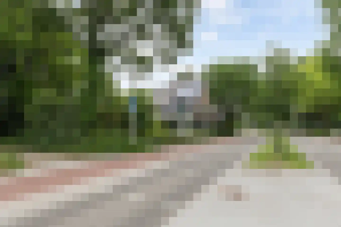 Apeldoornseweg 6 Vaassen thumbnail 40