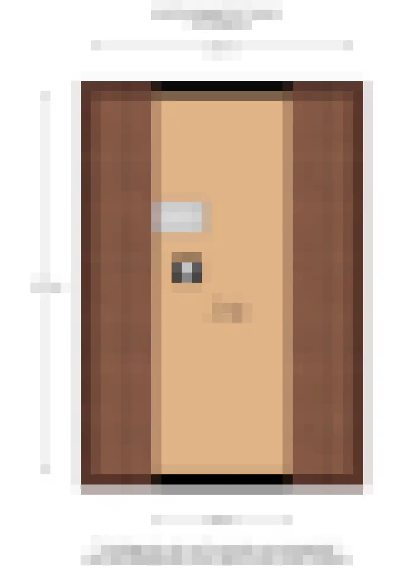 Apeldoornseweg 6 Vaassen thumbnail 43