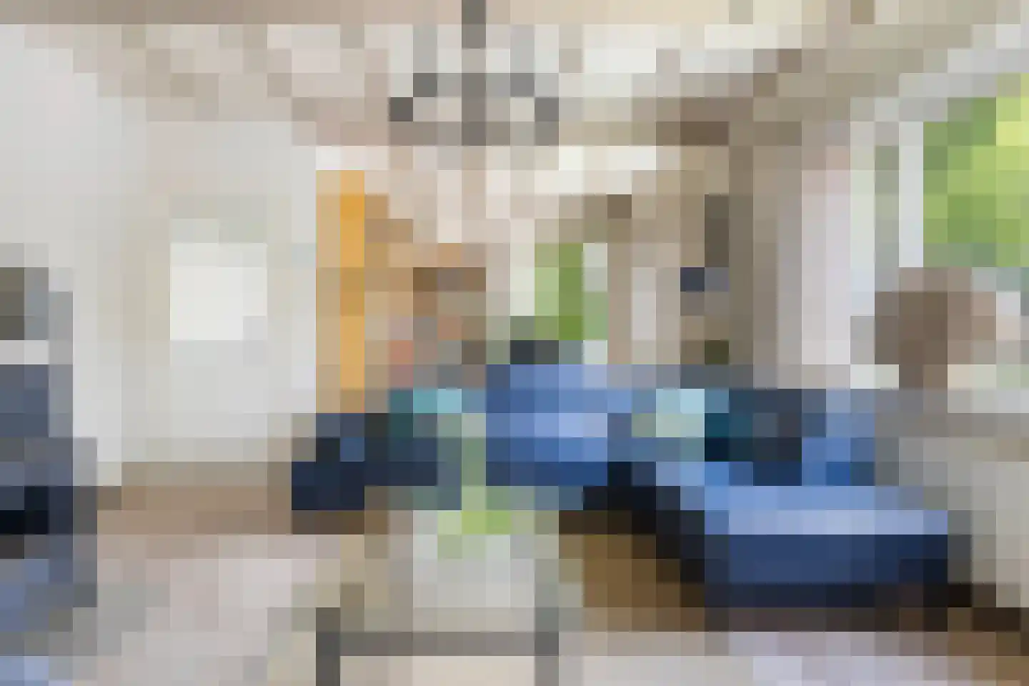 Apeldoornseweg 6 Vaassen thumbnail 7