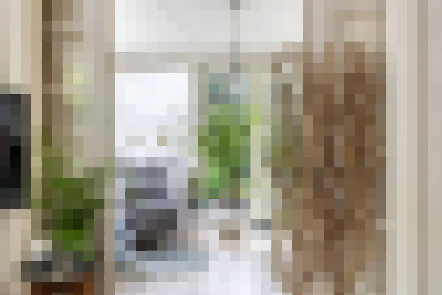Apeldoornseweg 6 Vaassen thumbnail 9