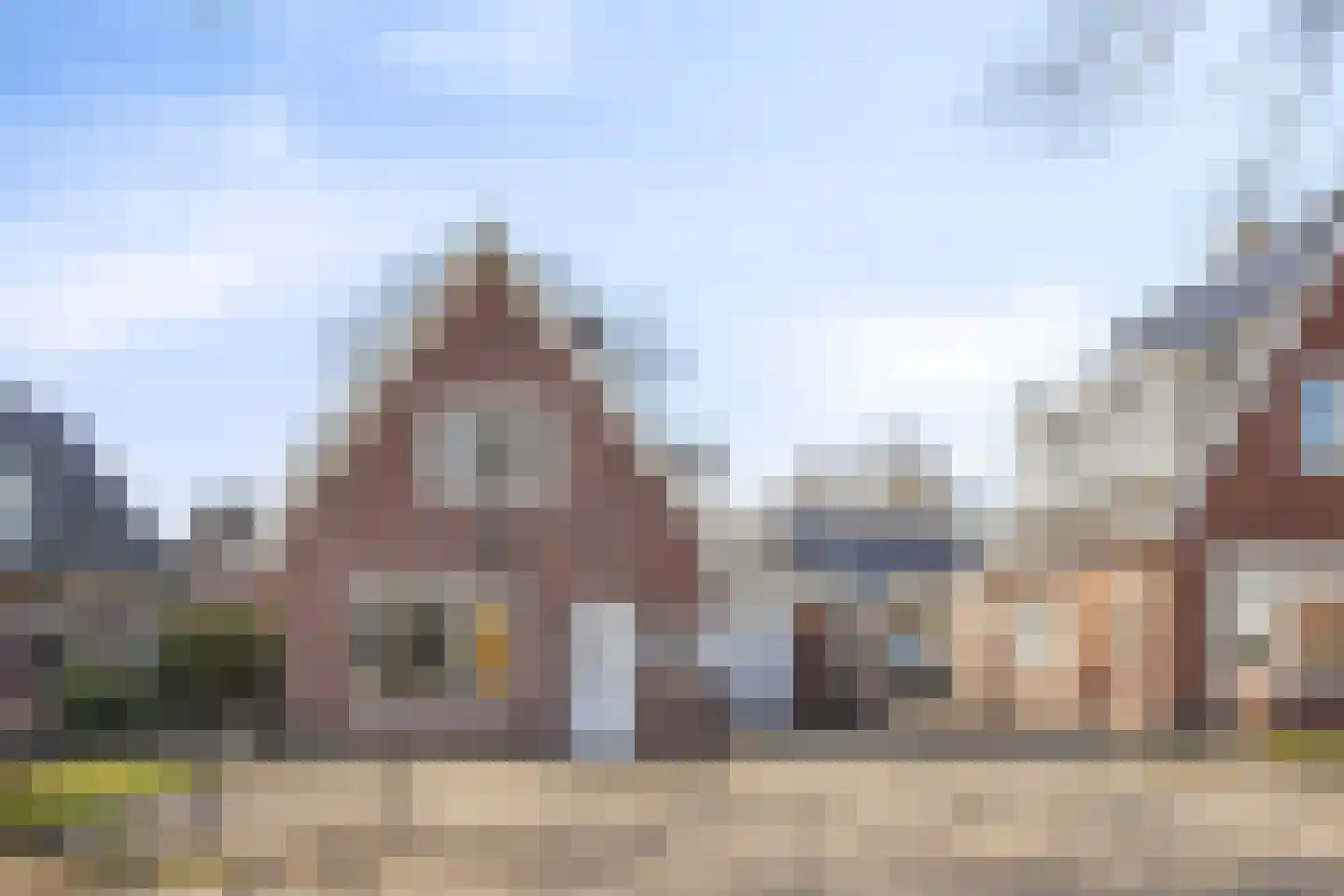 Apeldoornseweg 64 dans Vaassen