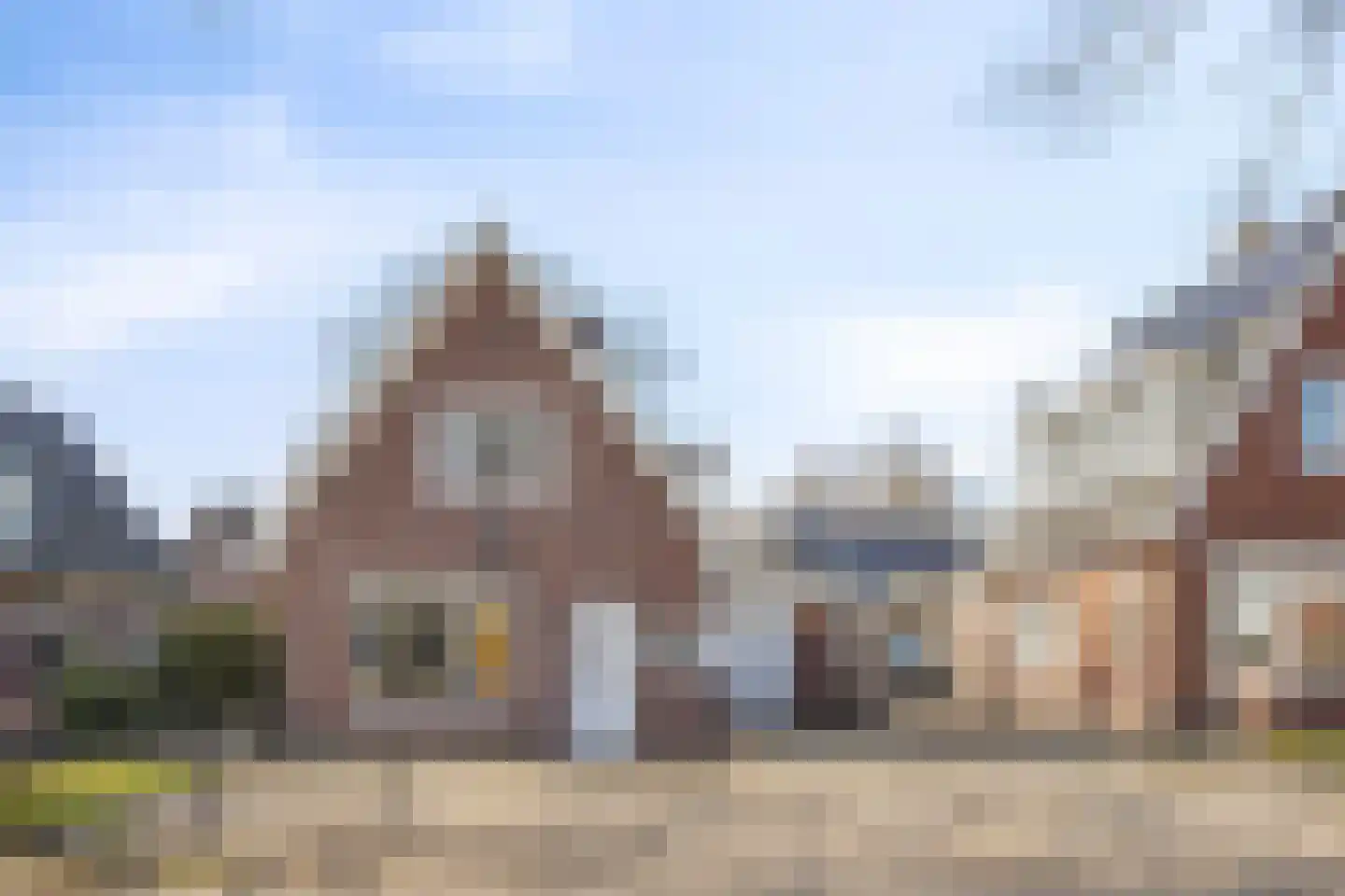 Apeldoornseweg 64 in Vaassen