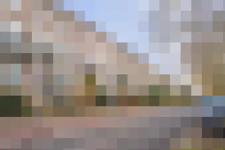 Apeldoornseweg 64 Arnhem thumbnail 42