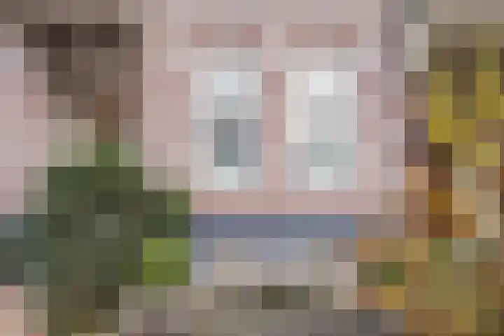 Apeldoornseweg 64 Arnhem thumbnail 6