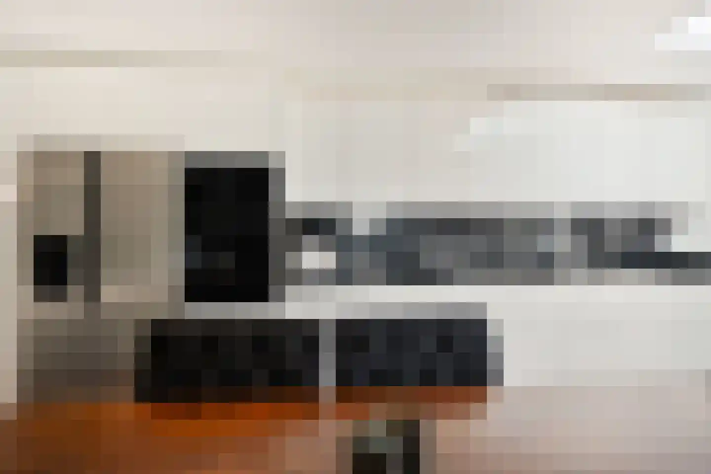 Apeldoornseweg 64 Vaassen thumbnail 11