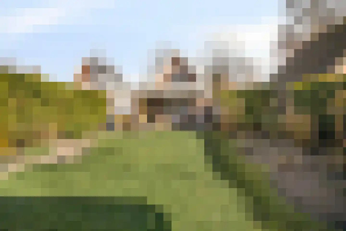 Apeldoornseweg 64 Vaassen thumbnail 13