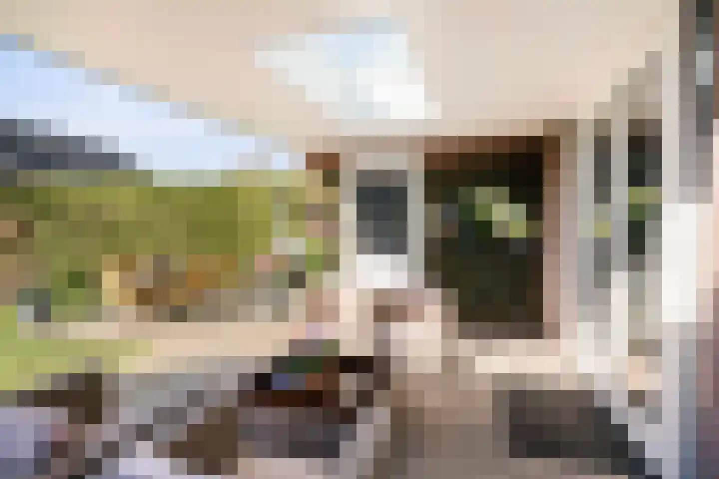 Apeldoornseweg 64 Vaassen thumbnail 14
