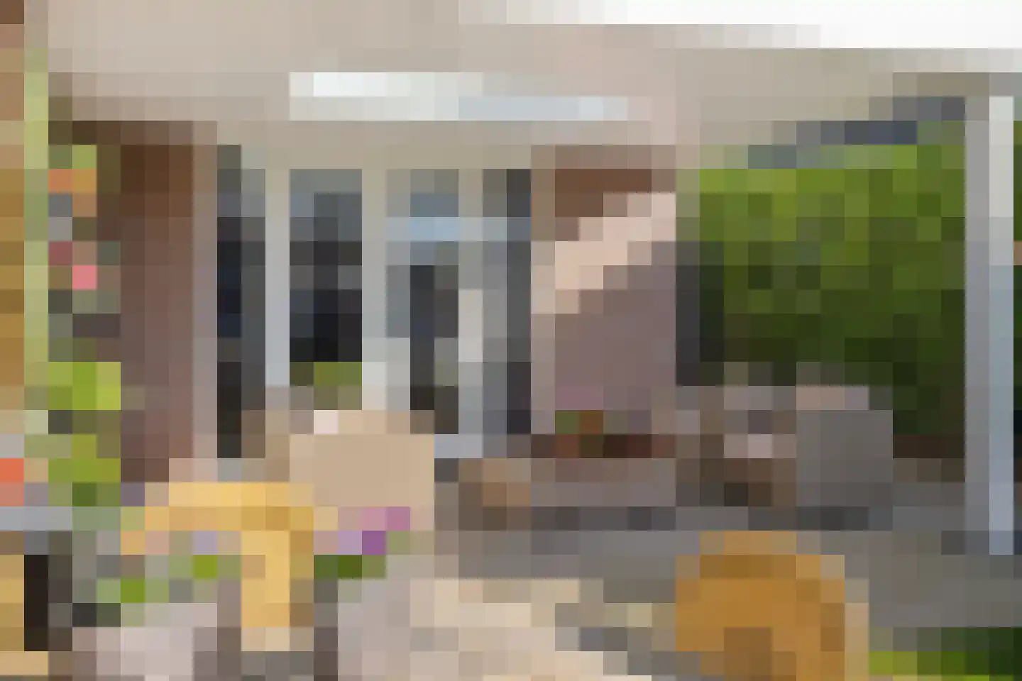 Apeldoornseweg 64 Vaassen thumbnail 15