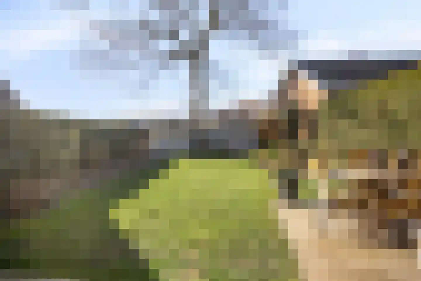 Apeldoornseweg 64 Vaassen thumbnail 16