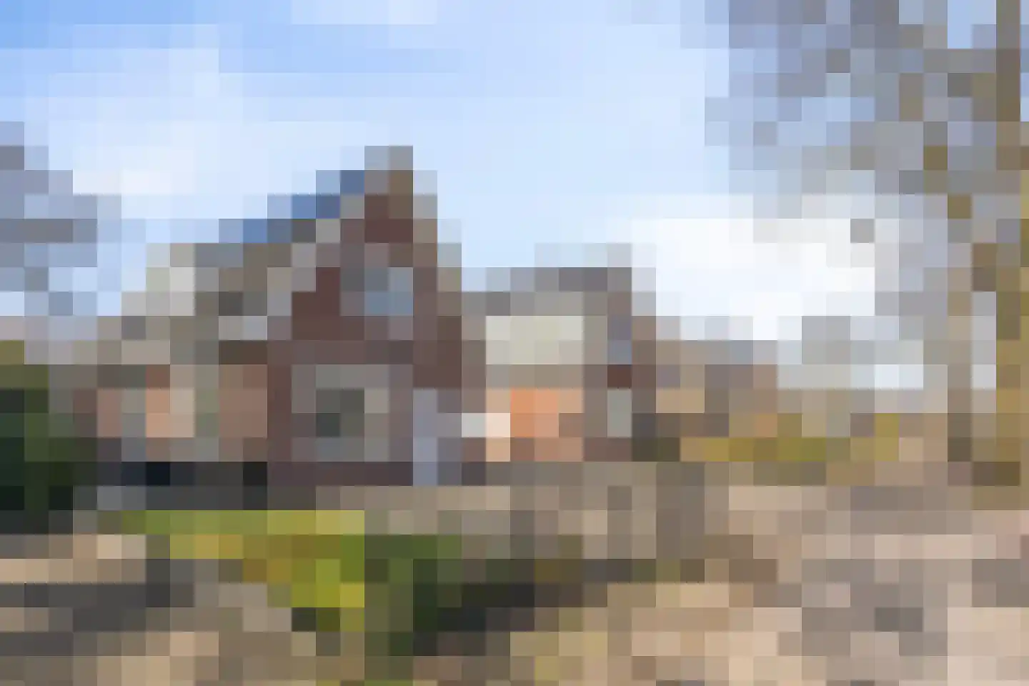 Apeldoornseweg 64 Vaassen thumbnail 26
