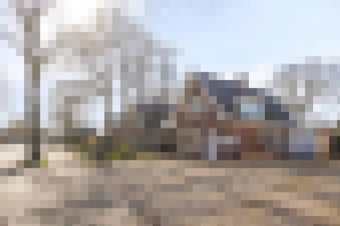 Apeldoornseweg 64 Vaassen thumbnail 27