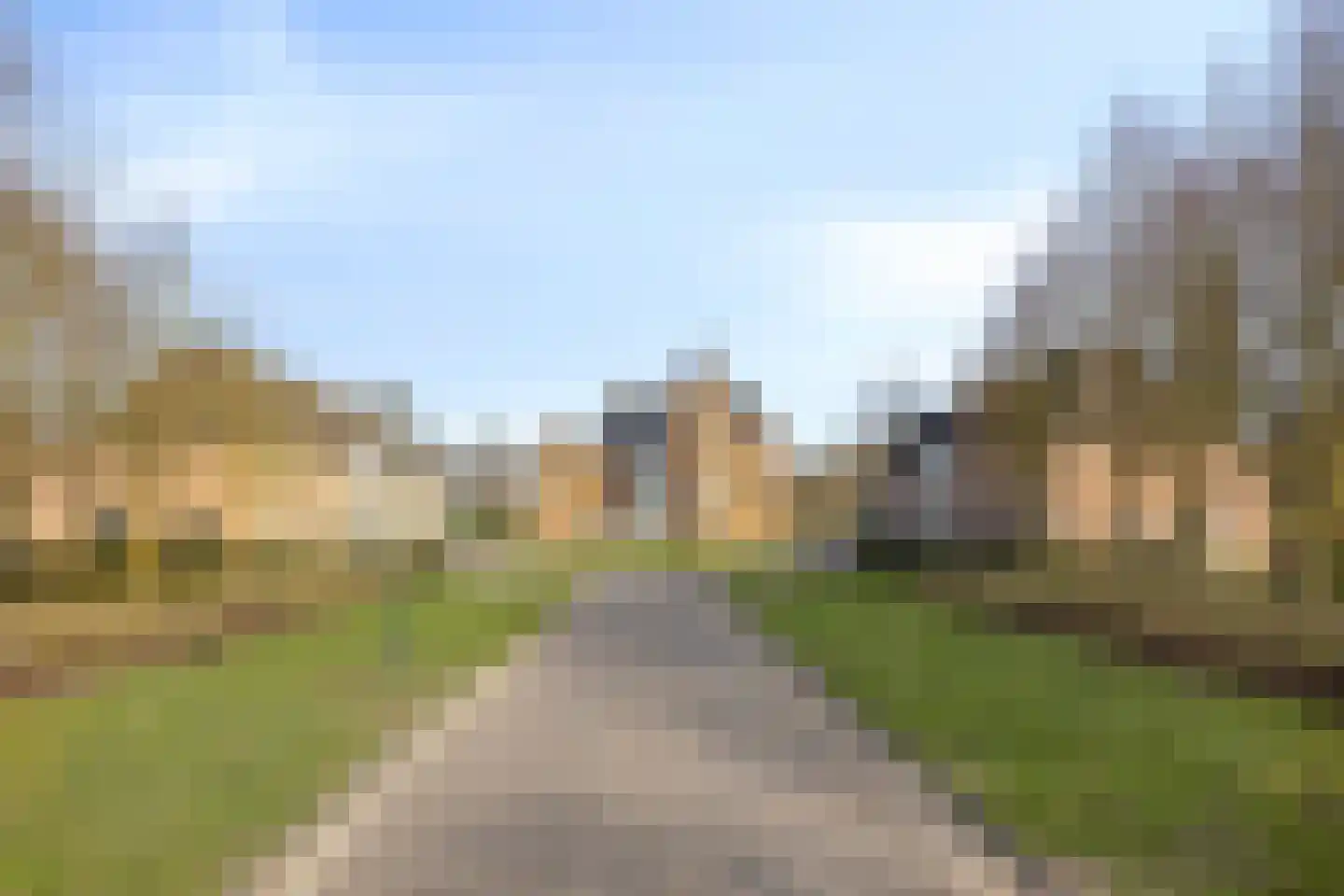 Apeldoornseweg 64 Vaassen thumbnail 28