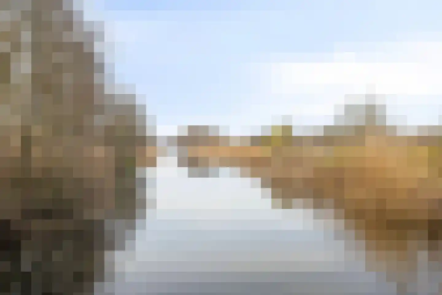 Apeldoornseweg 64 Vaassen thumbnail 29
