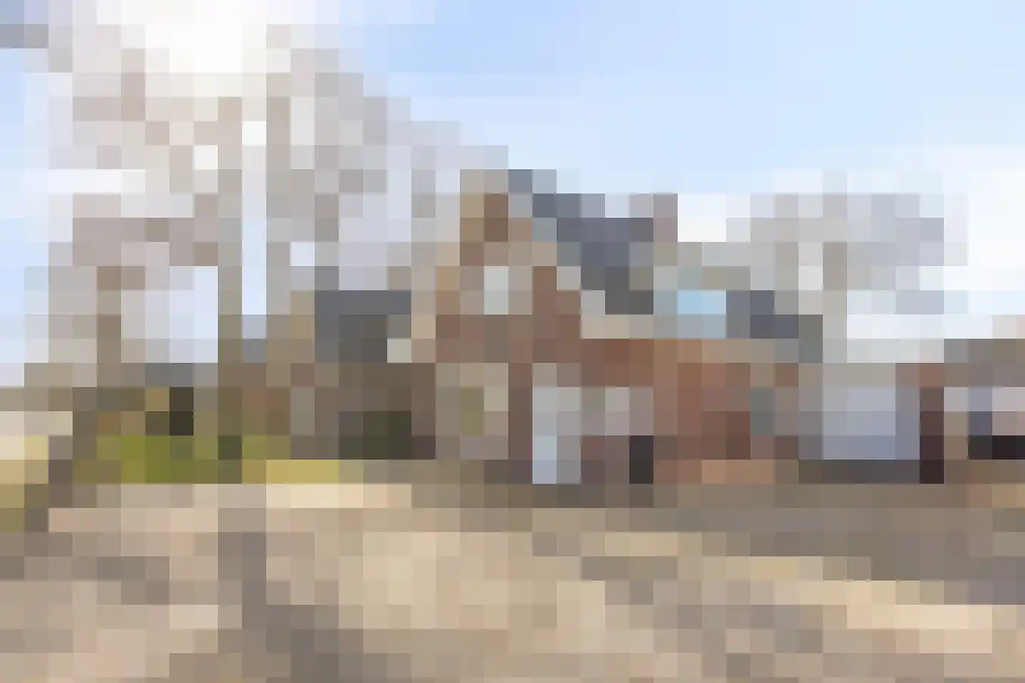 Apeldoornseweg 64 Vaassen thumbnail 4