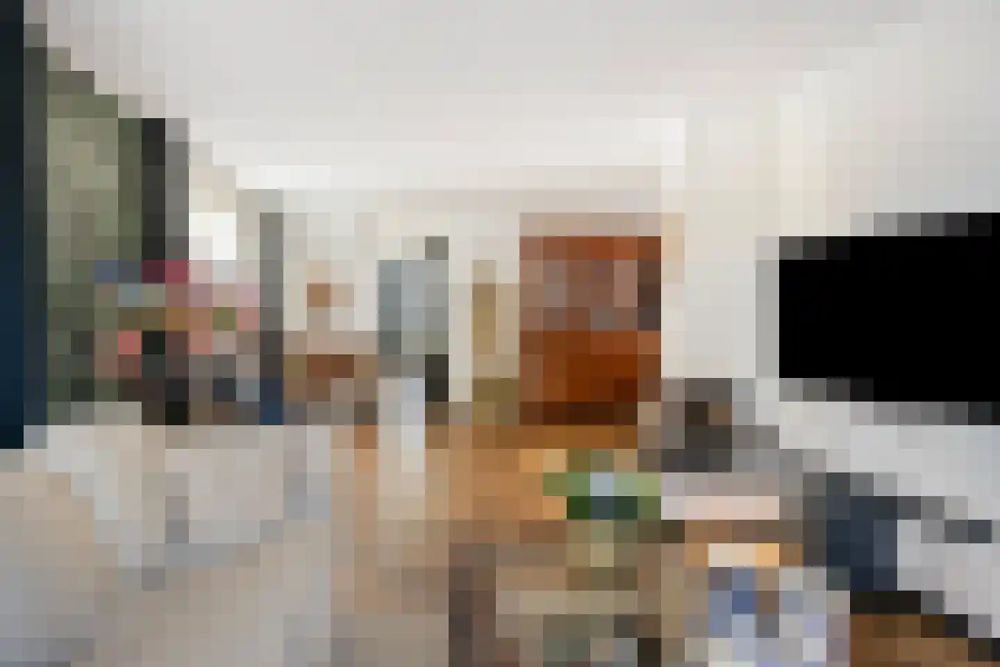 Apeldoornseweg 64 Vaassen thumbnail 7