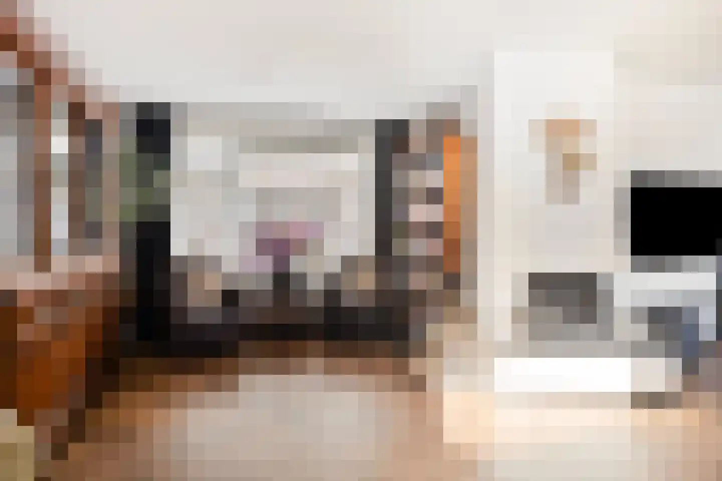 Apeldoornseweg 64 Vaassen thumbnail 8