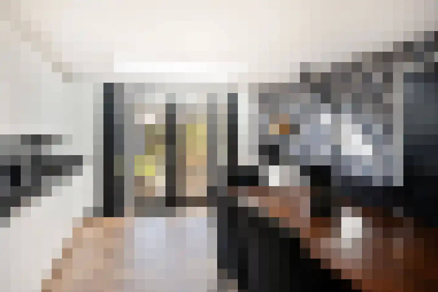 Apeldoornseweg 64 Vaassen thumbnail 9