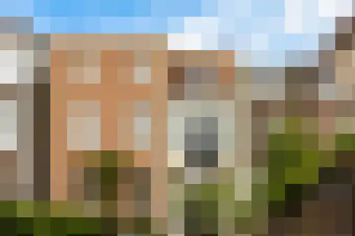Apeldoornseweg 82 2 Arnhem thumbnail 26