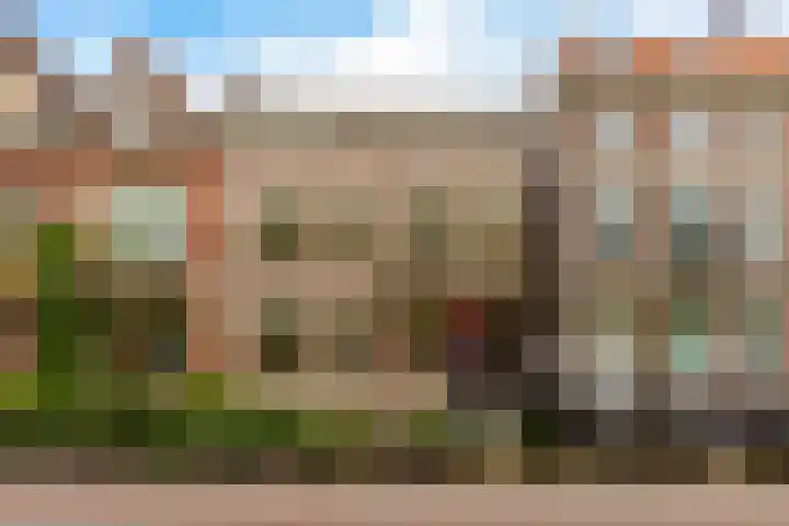 Apeldoornseweg 82 2 Arnhem thumbnail 28