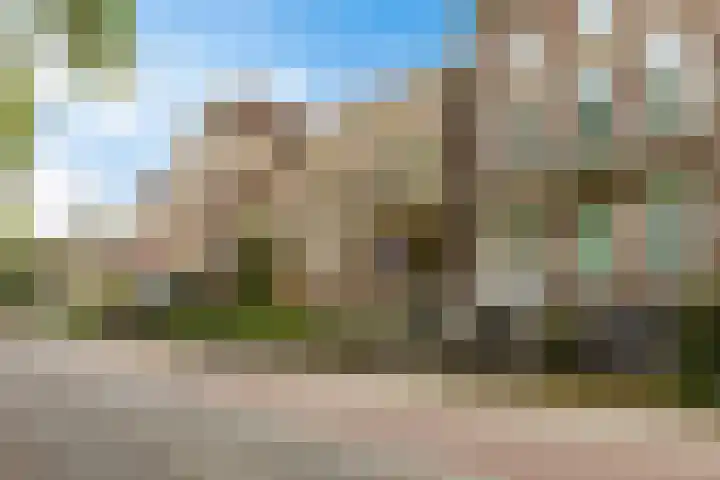 Apeldoornseweg 82 2 Arnhem thumbnail 30
