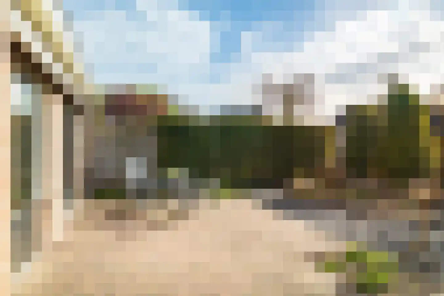 Apeldoornseweg 9 Vaassen thumbnail 33