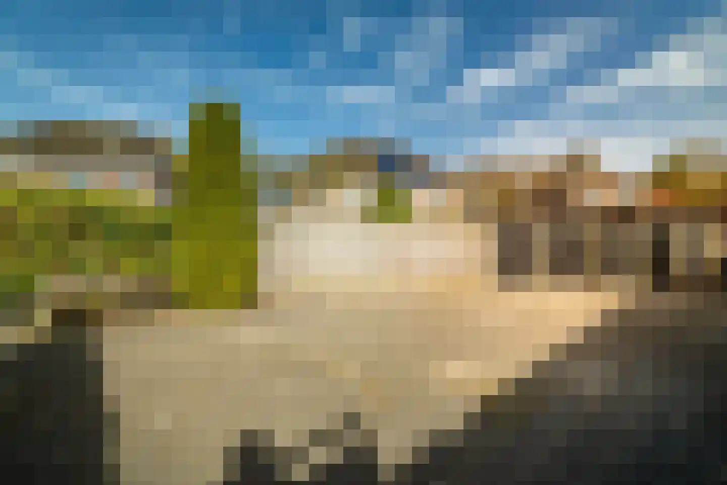 Apeldoornseweg 9 Vaassen thumbnail 35
