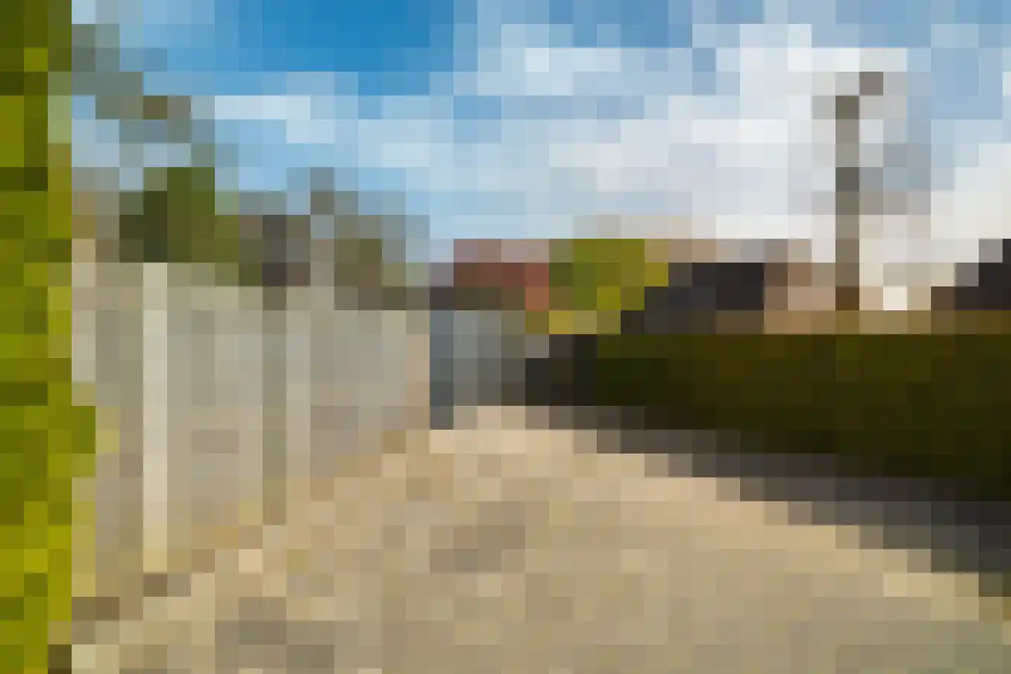 Apeldoornseweg 9 Vaassen thumbnail 36