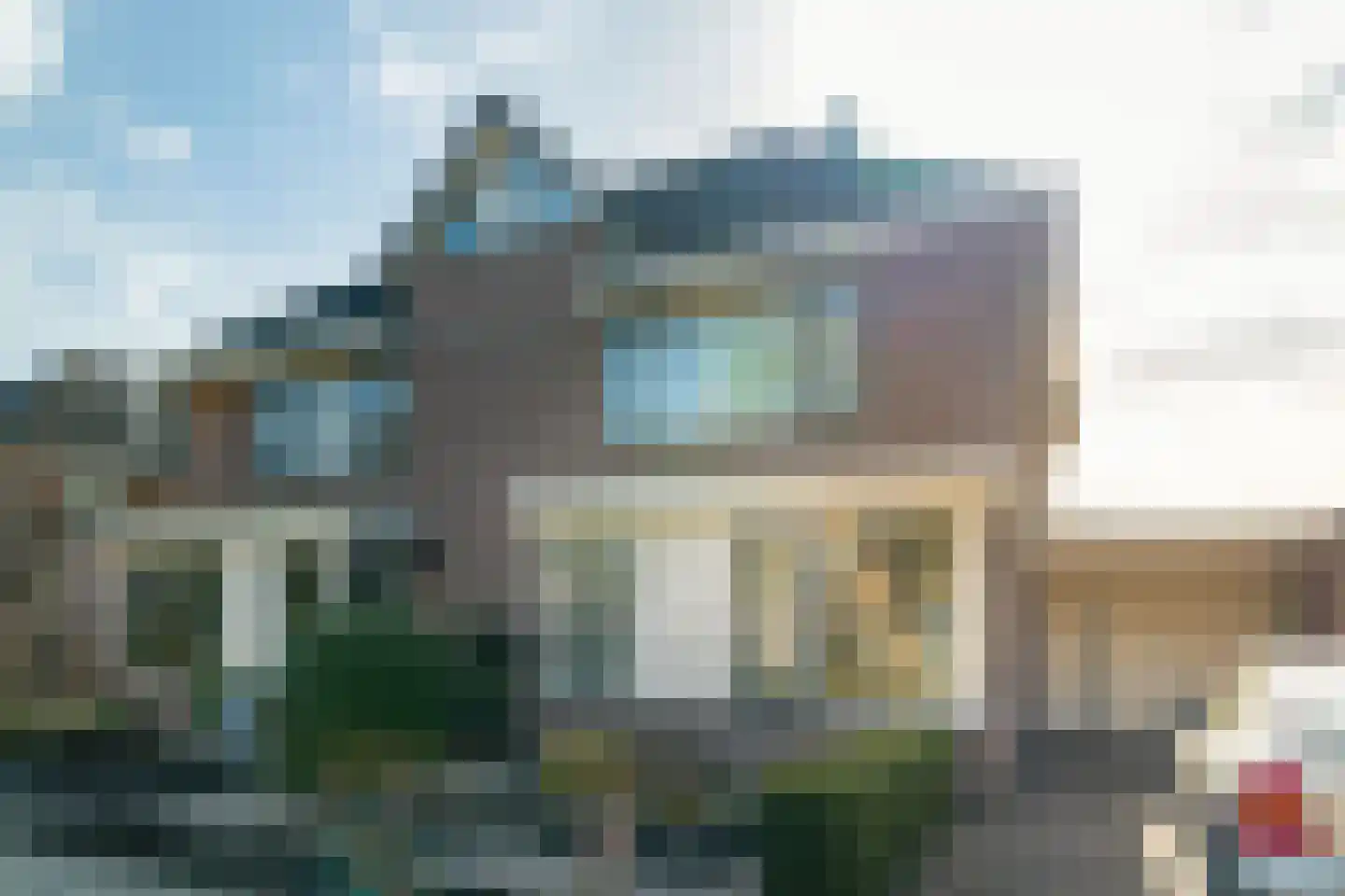 Apeldoornseweg 9 Vaassen thumbnail 4