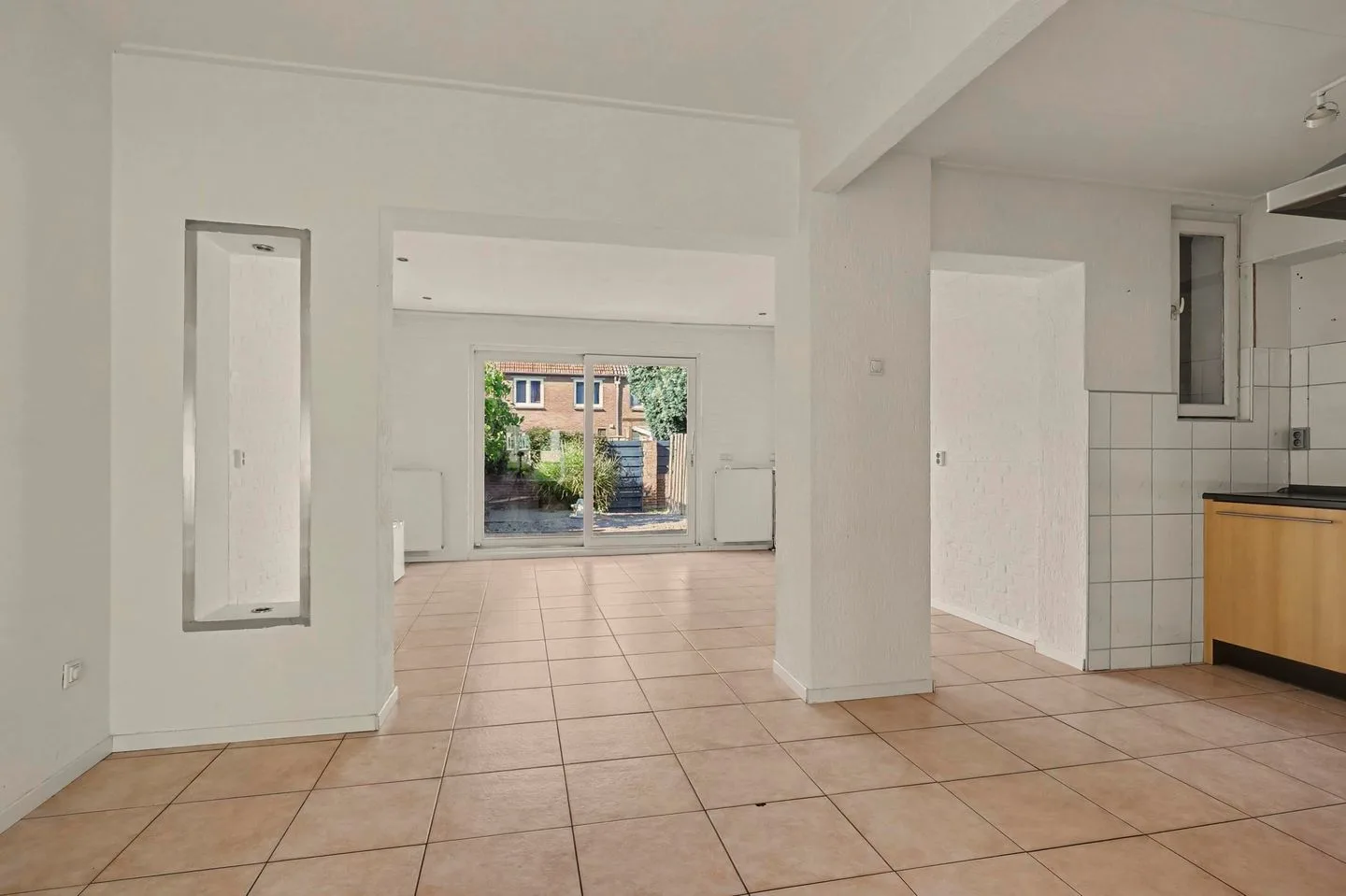 Apeldoornstraat 27 Heerlen thumbnail 10
