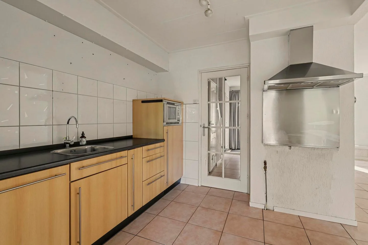 Apeldoornstraat 27 Heerlen thumbnail 14