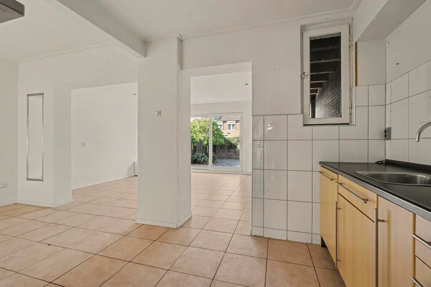 Apeldoornstraat 27 Heerlen thumbnail 15