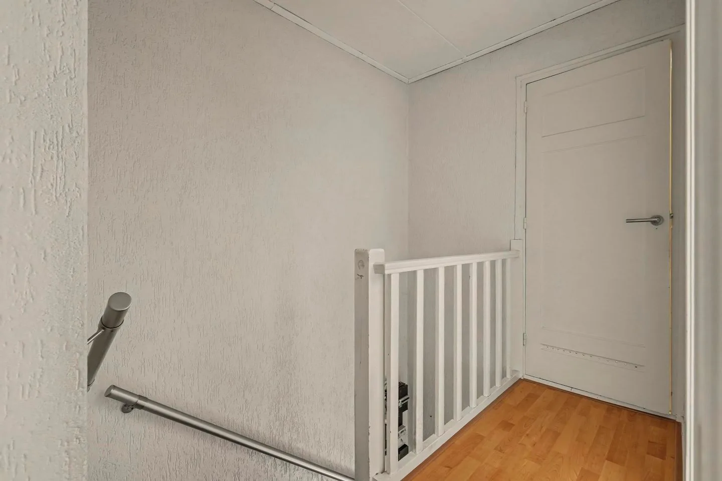 Apeldoornstraat 27 Heerlen thumbnail 16