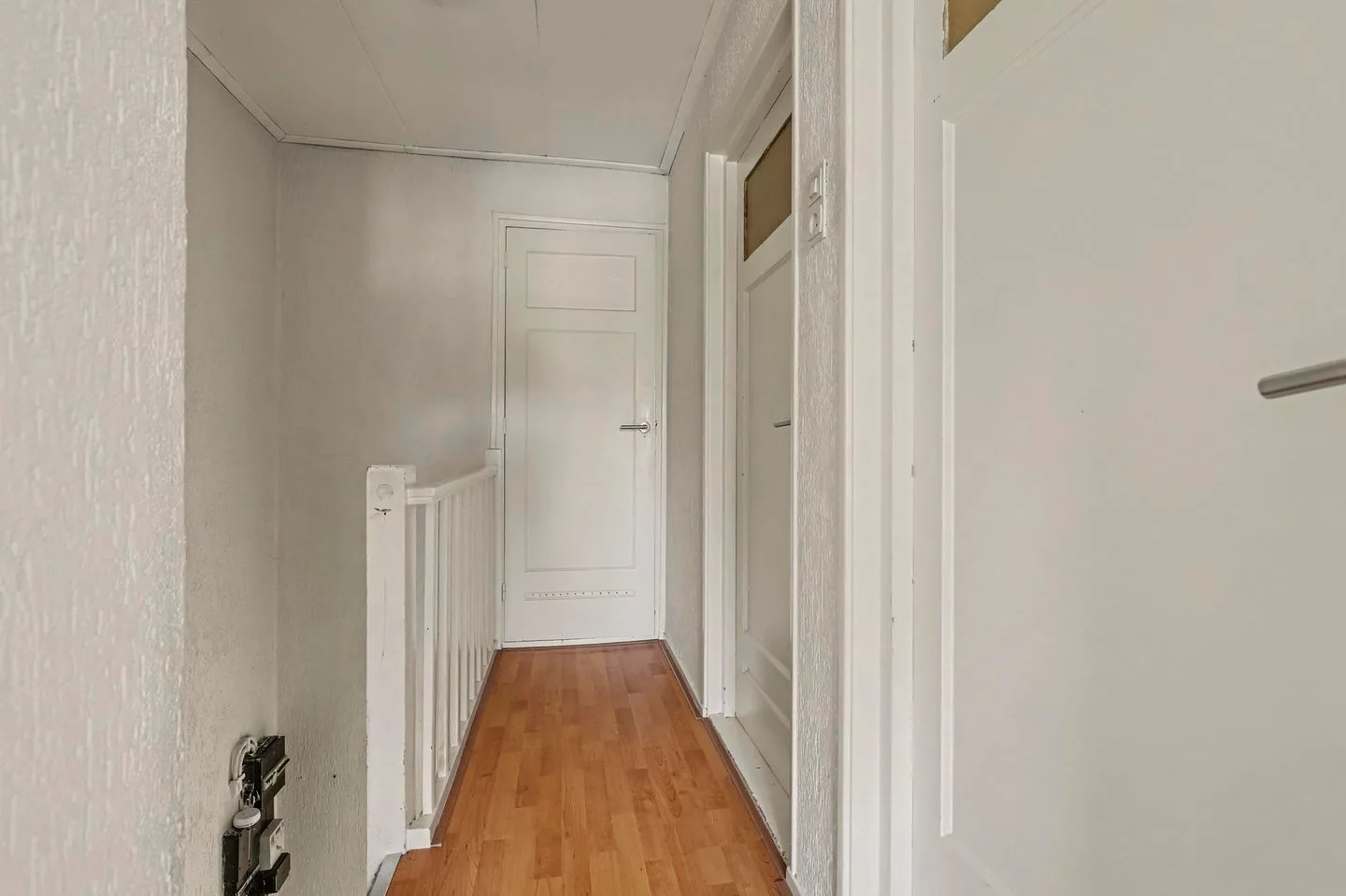 Apeldoornstraat 27 Heerlen thumbnail 17