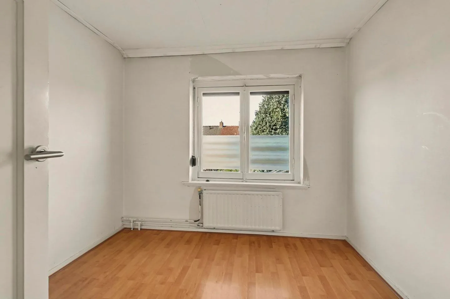 Apeldoornstraat 27 Heerlen thumbnail 18