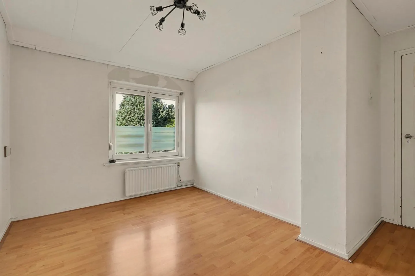 Apeldoornstraat 27 Heerlen thumbnail 19