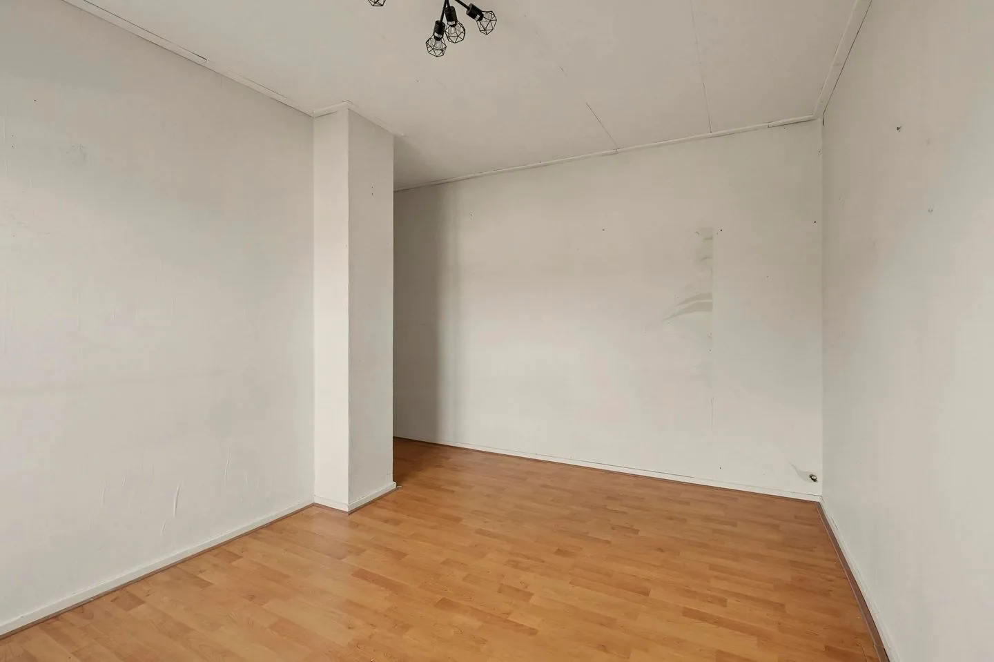 Apeldoornstraat 27 Heerlen thumbnail 20
