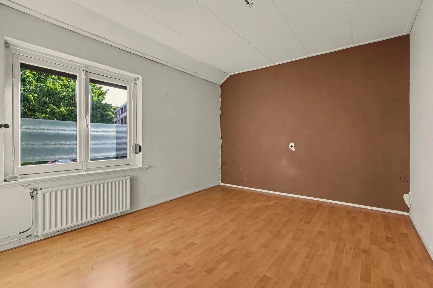 Apeldoornstraat 27 Heerlen thumbnail 21