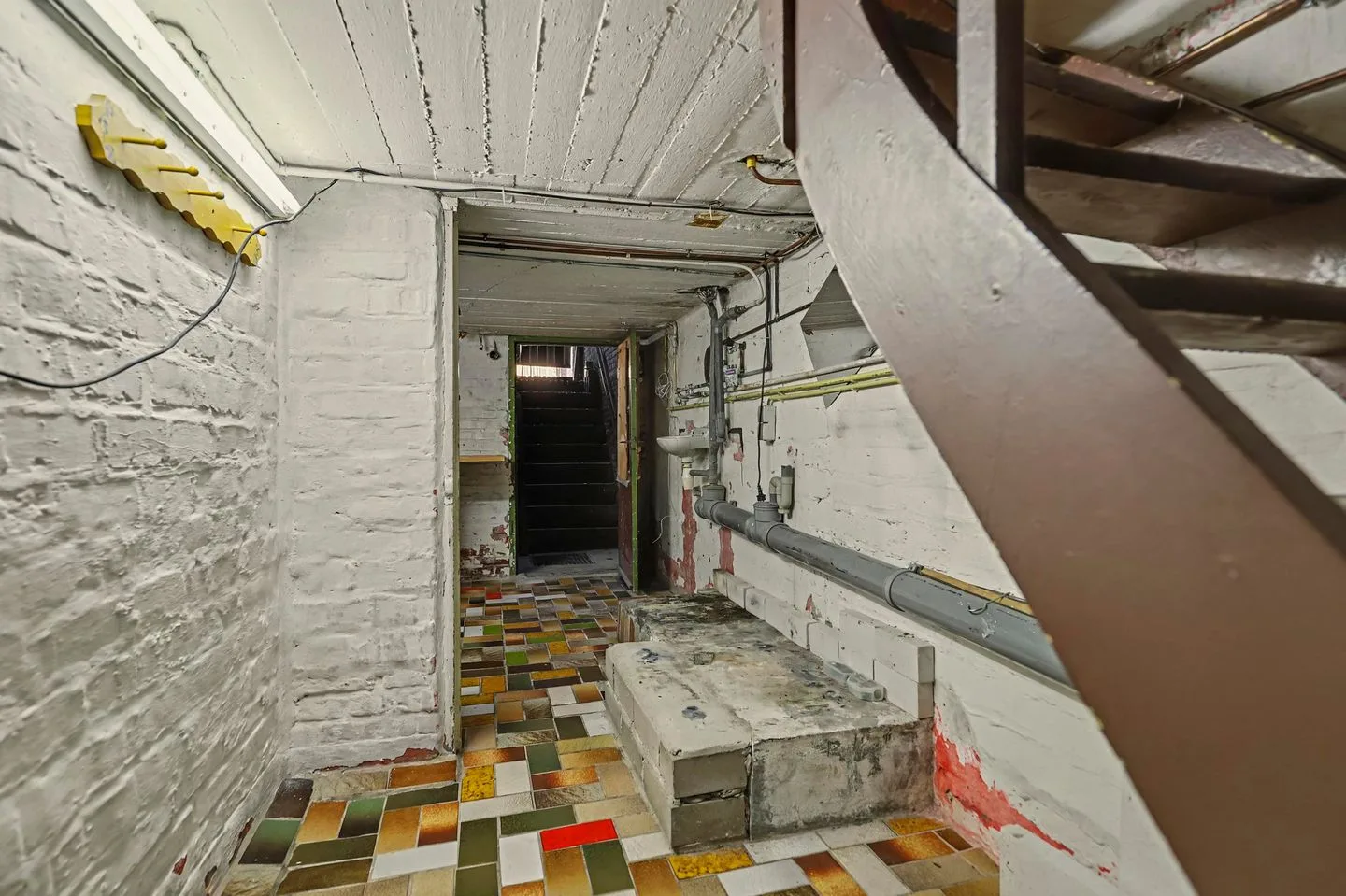 Apeldoornstraat 27 Heerlen thumbnail 24