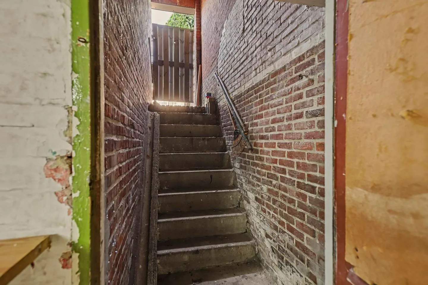 Apeldoornstraat 27 Heerlen thumbnail 25