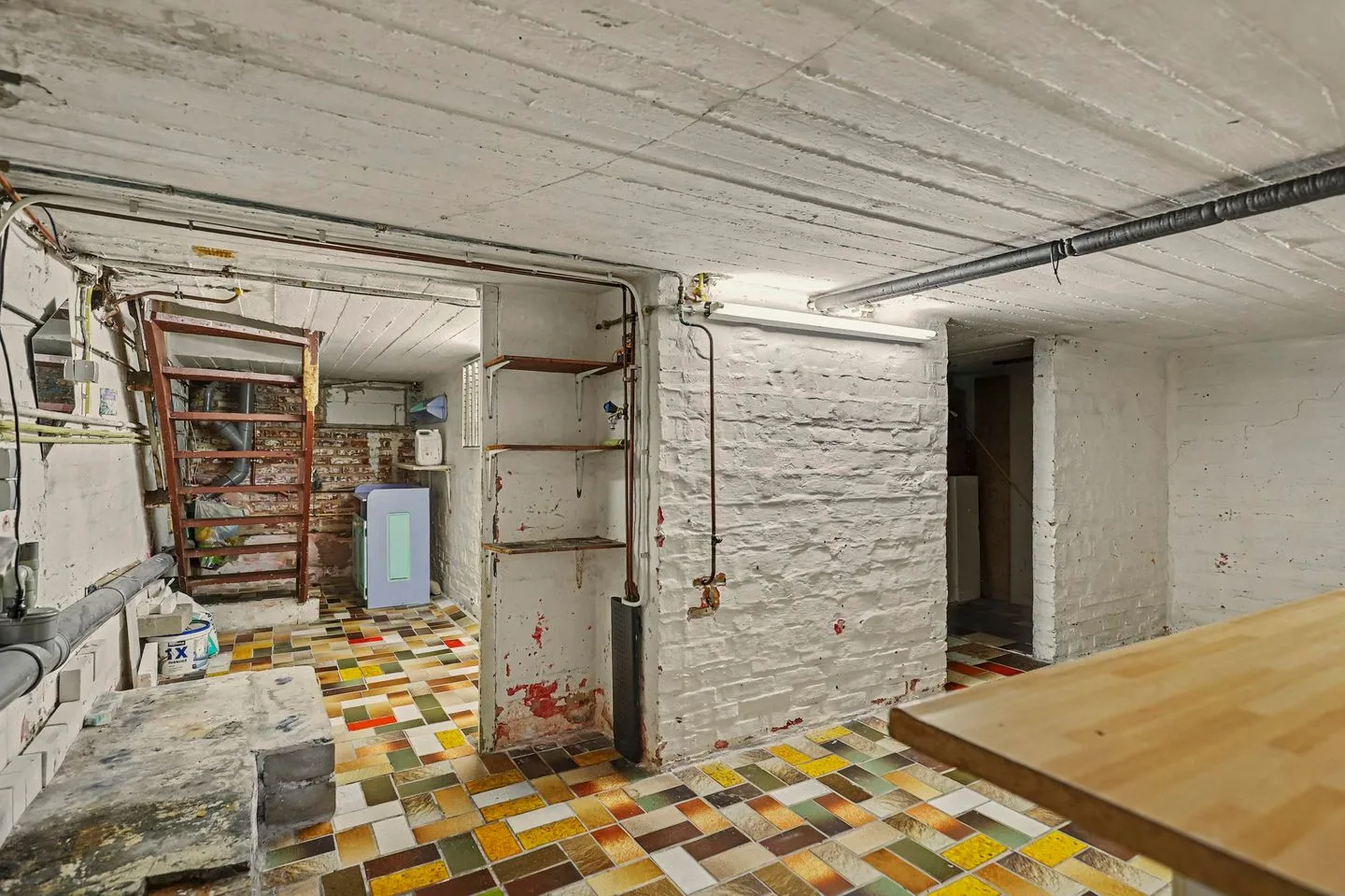 Apeldoornstraat 27 Heerlen thumbnail 26