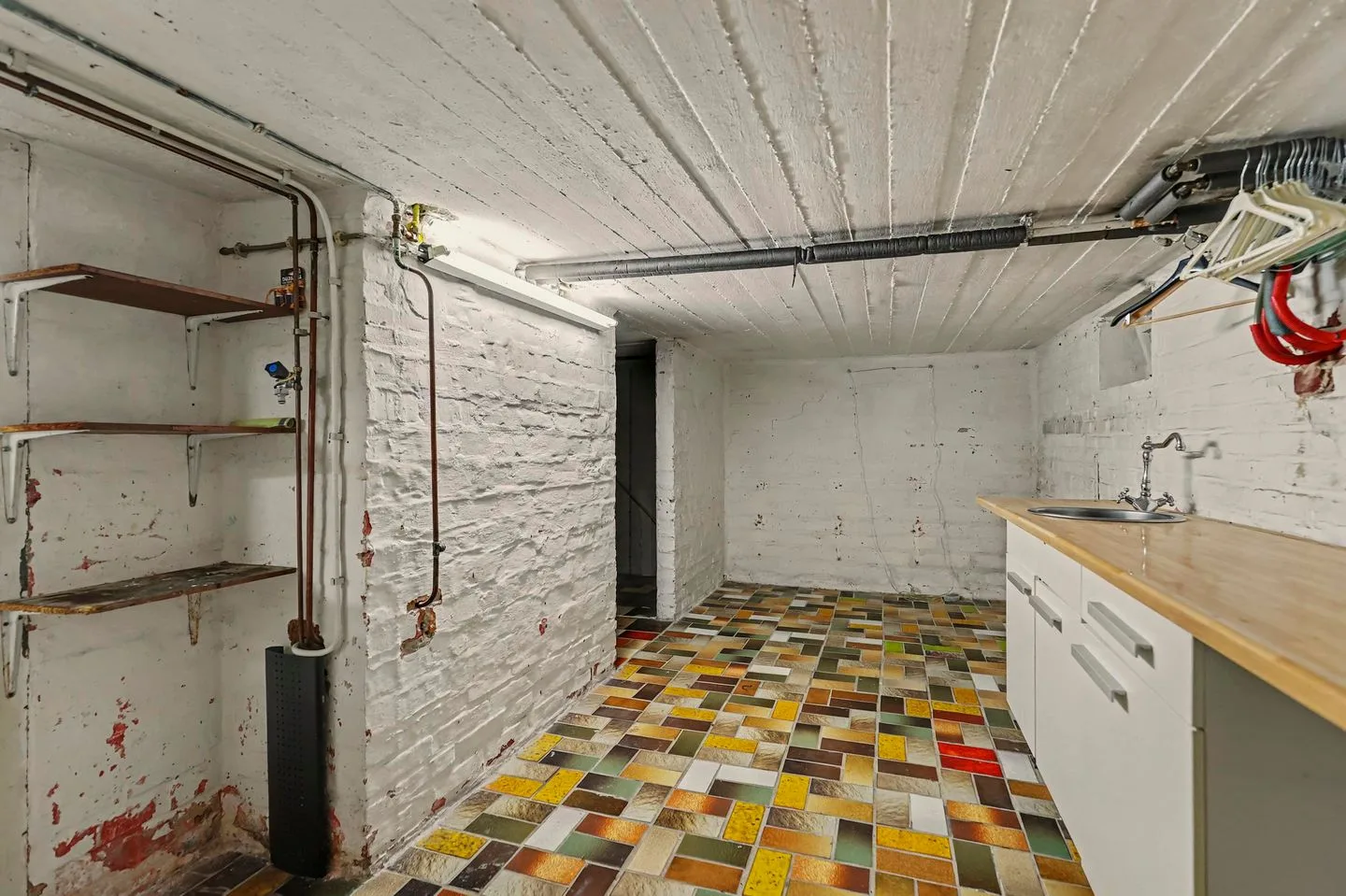 Apeldoornstraat 27 Heerlen thumbnail 27