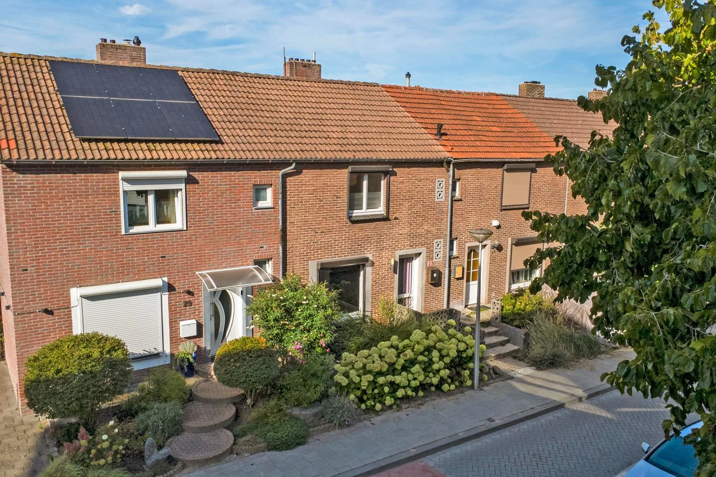 Apeldoornstraat 27 Heerlen thumbnail 30