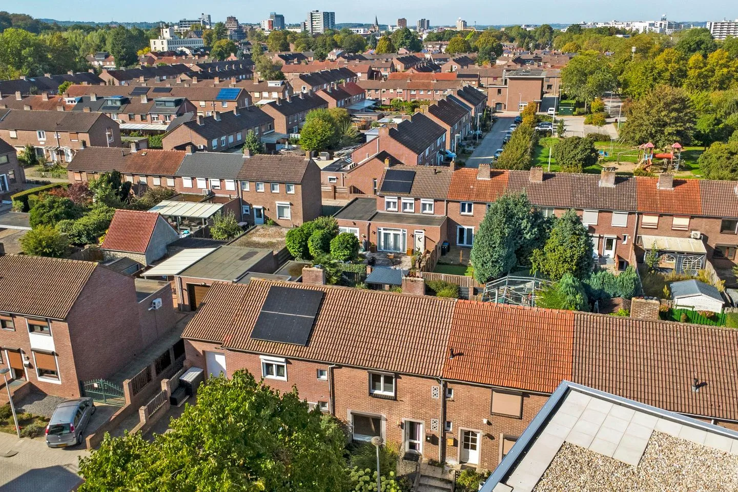 Apeldoornstraat 27 Heerlen thumbnail 31
