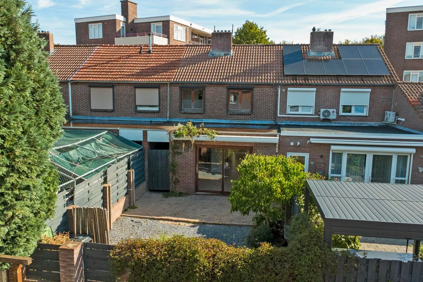Apeldoornstraat 27 Heerlen thumbnail 32